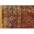 Kashan - Dabir #6338