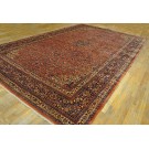 Kashan - Dabir #6338
