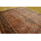 Kashan - Dabir #6338