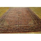 Kashan - Dabir #6338