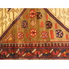 Serab #6364