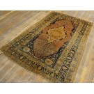 Tabriz #6471