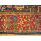 Farahan #6555