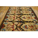 Needlepoint #6640
