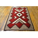 Navajo #6789