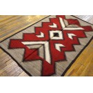 Navajo #6789