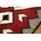 Navajo #6789