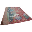 Tapestry