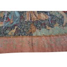 Tapestry