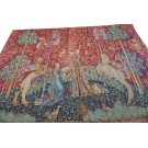 Tapestry