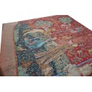 Tapestry