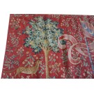 Tapestry