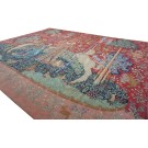 Tapestry