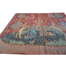 Tapestry