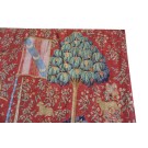 Tapestry