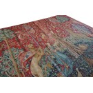 Tapestry