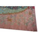 Tapestry