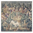 Tapestry