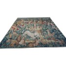 Tapestry