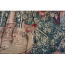Tapestry
