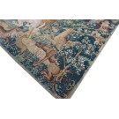 Tapestry