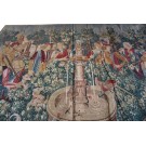 Tapestry