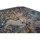 Tapestry