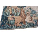 Tapestry