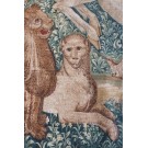 Tapestry