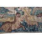 Tapestry