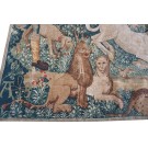 Tapestry
