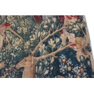 Tapestry
