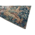 Tapestry
