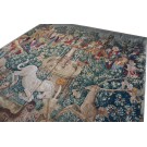 Tapestry