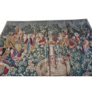 Tapestry