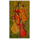 Tapestry