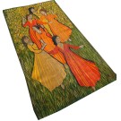 Tapestry