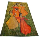 Tapestry
