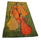 Tapestry