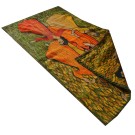 Tapestry