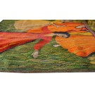Tapestry