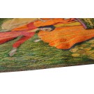 Tapestry