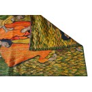 Tapestry