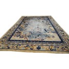 Chinese Rug