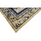 Chinese Rug