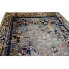 Chinese Rug