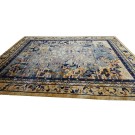 Chinese Rug