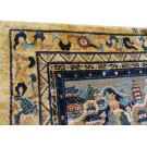 Chinese Rug