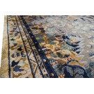 Chinese Rug
