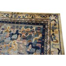 Chinese Rug